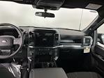 2025 Ford F-150 Super Cab 4WD Pickup for sale #I5779 - photo 21
