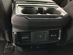 2025 Ford F-150 Super Cab 4WD Pickup for sale #I5779 - photo 22