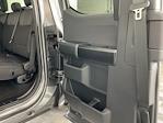 2025 Ford F-150 Super Cab 4WD Pickup for sale #I5779 - photo 23