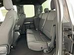 2025 Ford F-150 Super Cab 4WD Pickup for sale #I5779 - photo 24