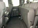 2025 Ford F-150 Super Cab 4WD Pickup for sale #I5779 - photo 25