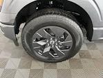 2025 Ford F-150 Super Cab 4WD Pickup for sale #I5779 - photo 26
