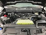 2025 Ford F-150 Super Cab 4WD Pickup for sale #I5779 - photo 27