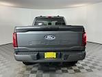 2025 Ford F-150 Super Cab 4WD Pickup for sale #I5779 - photo 5