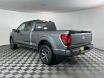 2025 Ford F-150 Super Cab 4WD Pickup for sale #I5779 - photo 6