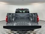 2025 Ford F-150 Super Cab 4WD Pickup for sale #I5779 - photo 7
