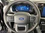 2025 Ford F-150 SuperCrew Cab 4WD Pickup for sale #I5780 - photo 17