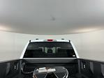 2026 Ford F-450 Crew Cab DRW 4WD Pickup for sale #I5783 - photo 10