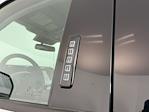 2026 Ford F-450 Crew Cab DRW 4WD Pickup for sale #I5783 - photo 14