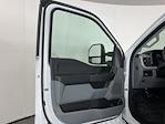 2026 Ford F-450 Crew Cab DRW 4WD Pickup for sale #I5783 - photo 16