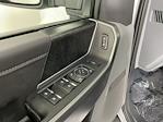 2026 Ford F-450 Crew Cab DRW 4WD Pickup for sale #I5783 - photo 17