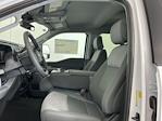 2026 Ford F-450 Crew Cab DRW 4WD Pickup for sale #I5783 - photo 18
