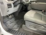 2026 Ford F-450 Crew Cab DRW 4WD Pickup for sale #I5783 - photo 19
