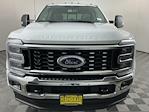 2026 Ford F-450 Crew Cab DRW 4WD Pickup for sale #I5783 - photo 3