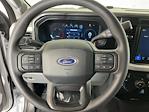 2026 Ford F-450 Crew Cab DRW 4WD Pickup for sale #I5783 - photo 20