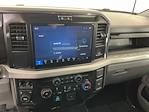 2026 Ford F-450 Crew Cab DRW 4WD Pickup for sale #I5783 - photo 22
