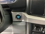 2026 Ford F-450 Crew Cab DRW 4WD Pickup for sale #I5783 - photo 25