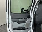 2026 Ford F-450 Crew Cab DRW 4WD Pickup for sale #I5783 - photo 28