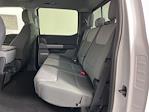 2026 Ford F-450 Crew Cab DRW 4WD Pickup for sale #I5783 - photo 29
