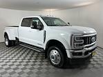 2026 Ford F-450 Crew Cab DRW 4WD Pickup for sale #I5783 - photo 4
