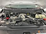 2026 Ford F-450 Crew Cab DRW 4WD Pickup for sale #I5783 - photo 32