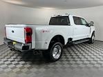 2026 Ford F-450 Crew Cab DRW 4WD Pickup for sale #I5783 - photo 5