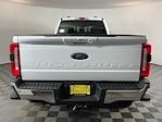 2026 Ford F-450 Crew Cab DRW 4WD Pickup for sale #I5783 - photo 6
