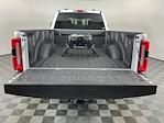 2026 Ford F-450 Crew Cab DRW 4WD Pickup for sale #I5783 - photo 7