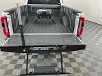 2026 Ford F-450 Crew Cab DRW 4WD Pickup for sale #I5783 - photo 8
