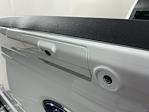 2026 Ford F-450 Crew Cab DRW 4WD Pickup for sale #I5783 - photo 9