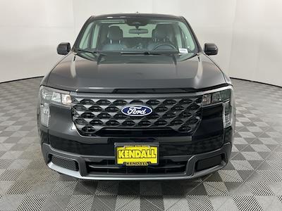 New 2025 Ford Maverick XLT SuperCrew Cab for sale #I5784 - photo 2