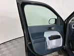 2025 Ford Maverick SuperCrew Cab AWD Pickup for sale #I5784 - photo 13