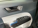 2025 Ford Maverick SuperCrew Cab AWD Pickup for sale #I5784 - photo 14