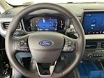 2025 Ford Maverick SuperCrew Cab AWD Pickup for sale #I5784 - photo 17