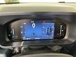 2025 Ford Maverick SuperCrew Cab AWD Pickup for sale #I5784 - photo 18