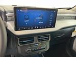 2025 Ford Maverick SuperCrew Cab AWD Pickup for sale #I5784 - photo 19