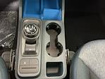 2025 Ford Maverick SuperCrew Cab AWD Pickup for sale #I5784 - photo 20