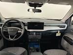 2025 Ford Maverick SuperCrew Cab AWD Pickup for sale #I5784 - photo 24