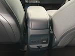 2025 Ford Maverick SuperCrew Cab AWD Pickup for sale #I5784 - photo 25
