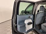 2025 Ford Maverick SuperCrew Cab AWD Pickup for sale #I5784 - photo 26