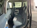 2025 Ford Maverick SuperCrew Cab AWD Pickup for sale #I5784 - photo 27