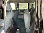 2025 Ford Maverick SuperCrew Cab AWD Pickup for sale #I5784 - photo 28