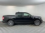 2025 Ford Maverick SuperCrew Cab AWD Pickup for sale #I5784 - photo 4