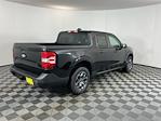 2025 Ford Maverick SuperCrew Cab AWD Pickup for sale #I5784 - photo 5