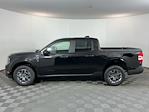 2025 Ford Maverick SuperCrew Cab AWD Pickup for sale #I5784 - photo 8