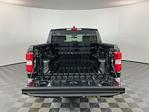 2025 Ford Maverick SuperCrew Cab AWD Pickup for sale #I5784 - photo 9