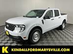 2025 Ford Maverick SuperCrew Cab AWD Pickup for sale #I5785 - photo 1