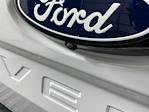 2025 Ford Maverick SuperCrew Cab AWD Pickup for sale #I5785 - photo 10