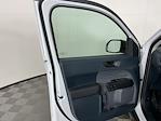 2025 Ford Maverick SuperCrew Cab AWD Pickup for sale #I5785 - photo 13