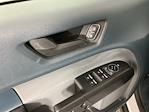 2025 Ford Maverick SuperCrew Cab AWD Pickup for sale #I5785 - photo 14